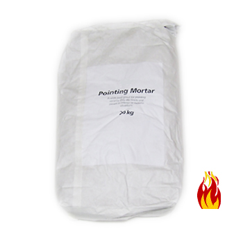 Bag-Of-Pointing-Mortar-for-brick-slips-tiles