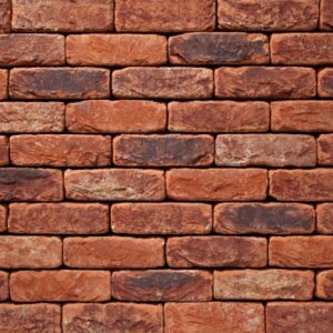 Coach House Blend Brick Slip
