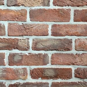 White Pointing Mortar