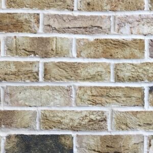 weathered-london-stock