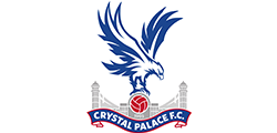 brickslips-logo-Crystal-Palace-F.C.