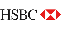 brickslips-logo-HSBC.svg