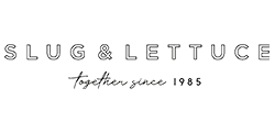 brickslips-logo-Slug-Lettuce