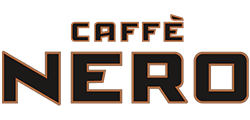 brickslips-logo-caffe-nero