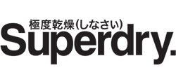 brickslips-logo-superdry