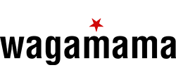 brickslips-logo-wagamama